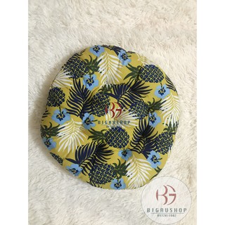 Đệm ngồi bệt 1 màu (40x40)