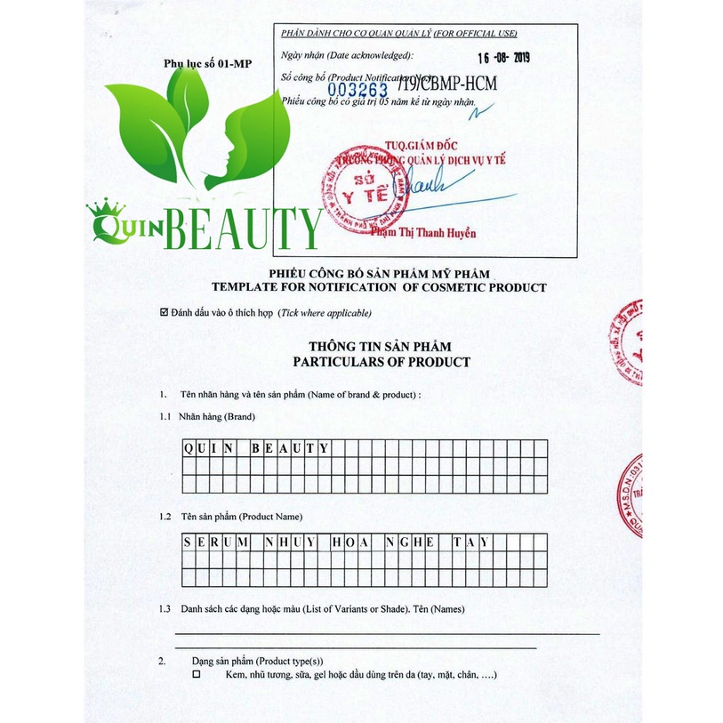 Cao Lá Nam Nhụy Hoa Nghệ Tây Saffron  Loại Bỏ Mụn Tận Gốc Ngăn Ngừa Mụn Dưỡng Da Mờ Thâm 5ml