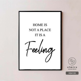 🌺 Tranh vải nghệ thuật VOGUE - siêu hot 2020 - tại Shop Almira_decor[H041]