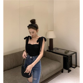 A cúp ngực 2s