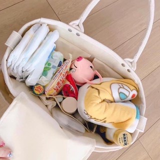 Túi đựng đồ dành cho bé