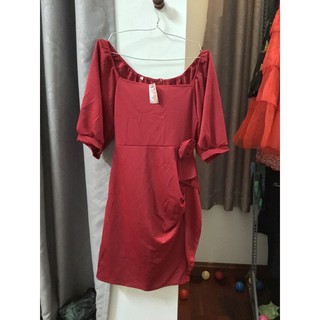 Đầm thiết kế đẹp. Thế Thôi!