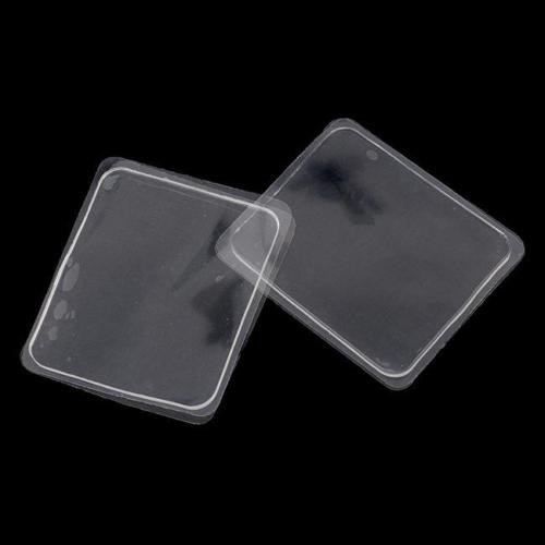 Bộ 2 tấm dính đa năng mọi bề mặt