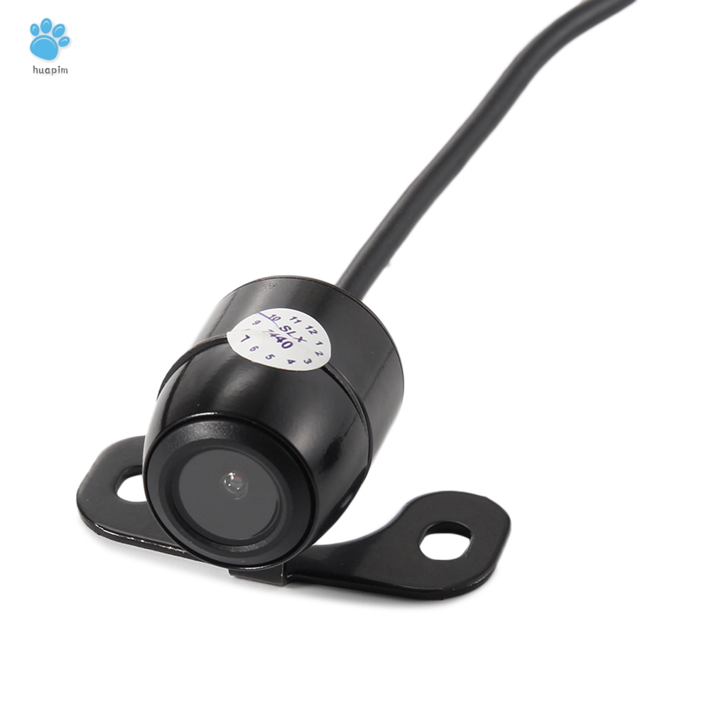 Camera Hành Trình Xe Máy Chống Nước 3 Inch 140 Độ | BigBuy360 - bigbuy360.vn