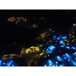 Đèn pha led mỏng SMD 10w (0.5) siêu sáng