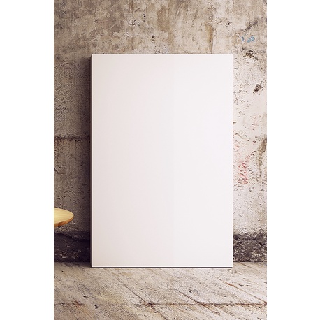 HOẢ TỐC Khung Toan Canvas Vẽ Tranh