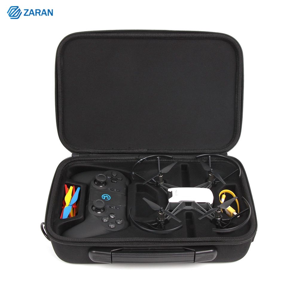 Hộp đựng chống nước cho DJI tello Drone