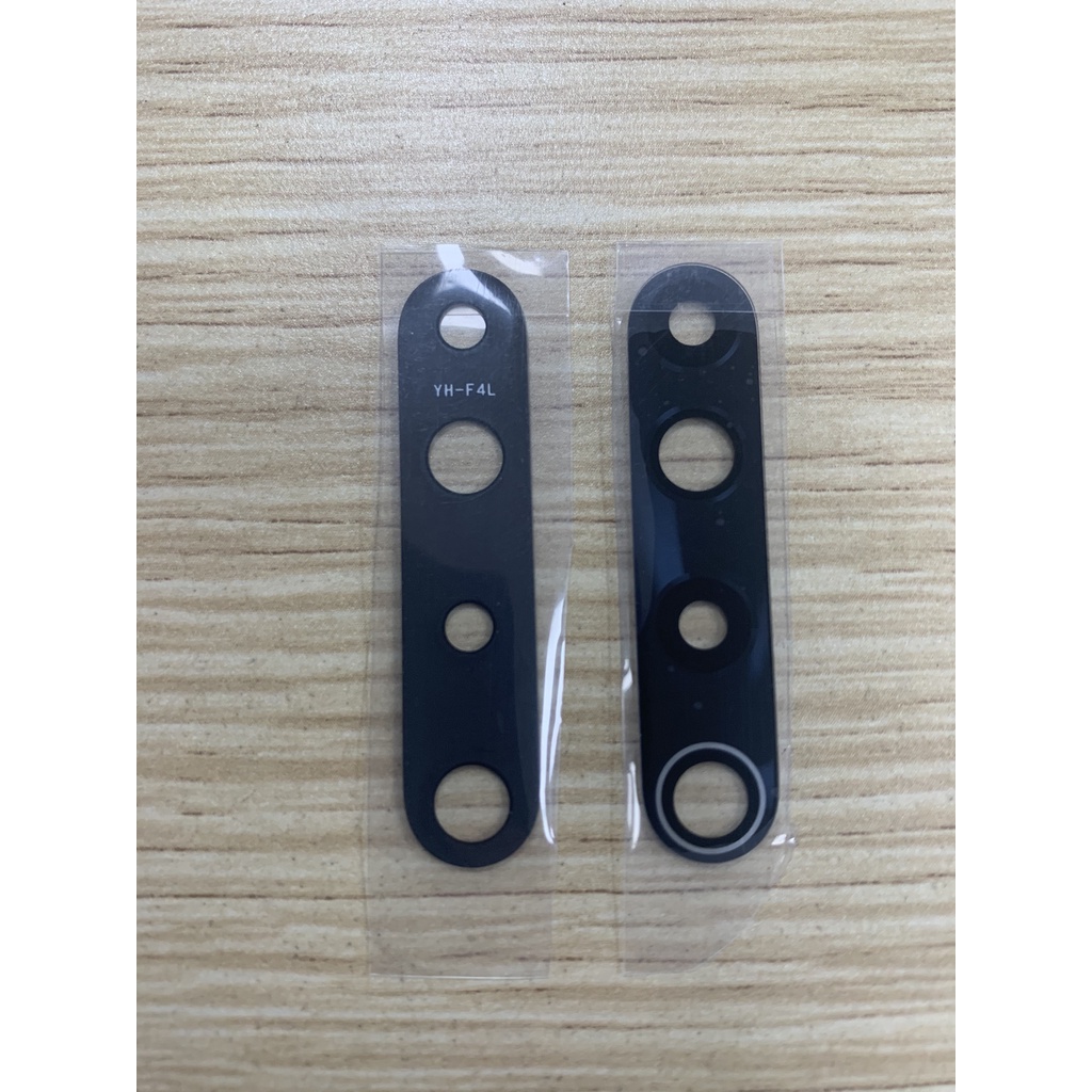 Kính camera Xiaomi Mi10 Lite Mi 10 lite