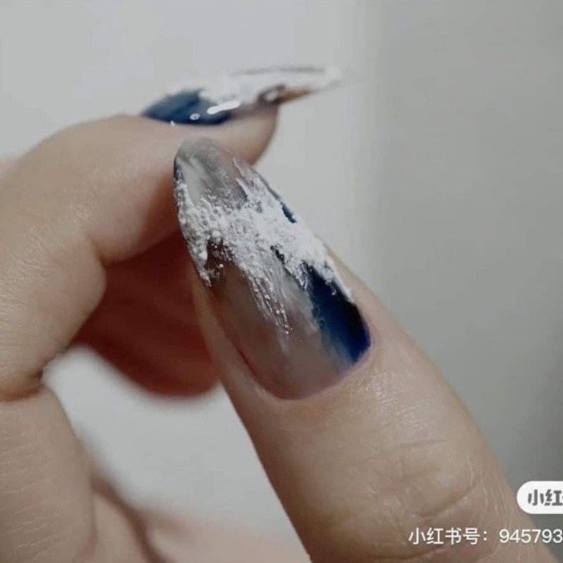 Gel xi măng songqiao