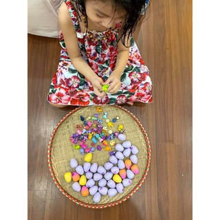 Combo 30 Thú Hatchimals Không Trùng Mẫu