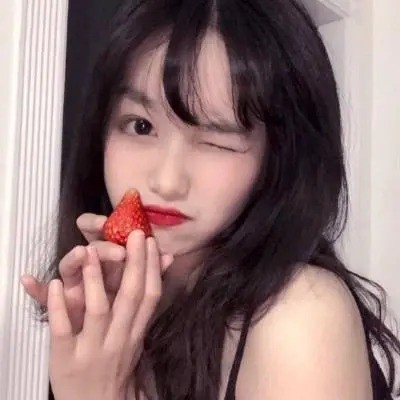 Cửa hàng quần áo nữ AzLan