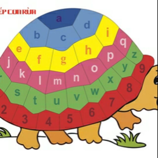 Combo 5 tranh ghép