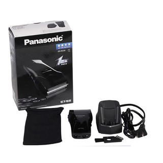 MÁY CẠO RÂU PANASONIC ES RC30