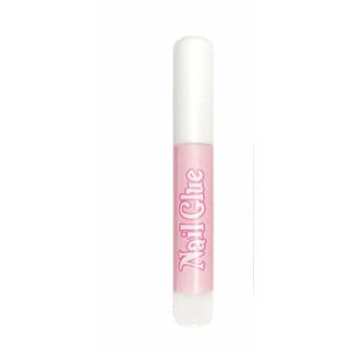 keo nước nailglue dán móng tay giả chuyên dụng