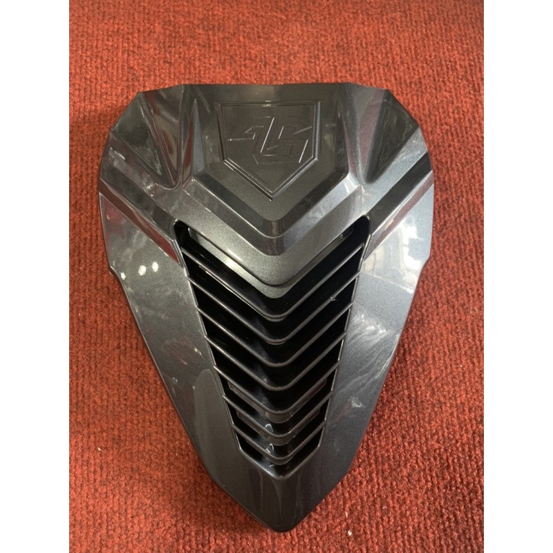 Mặt nạ độ kiểu Ý dành cho xe máy Air blade 2020 (AB 20), đủ màu sắc