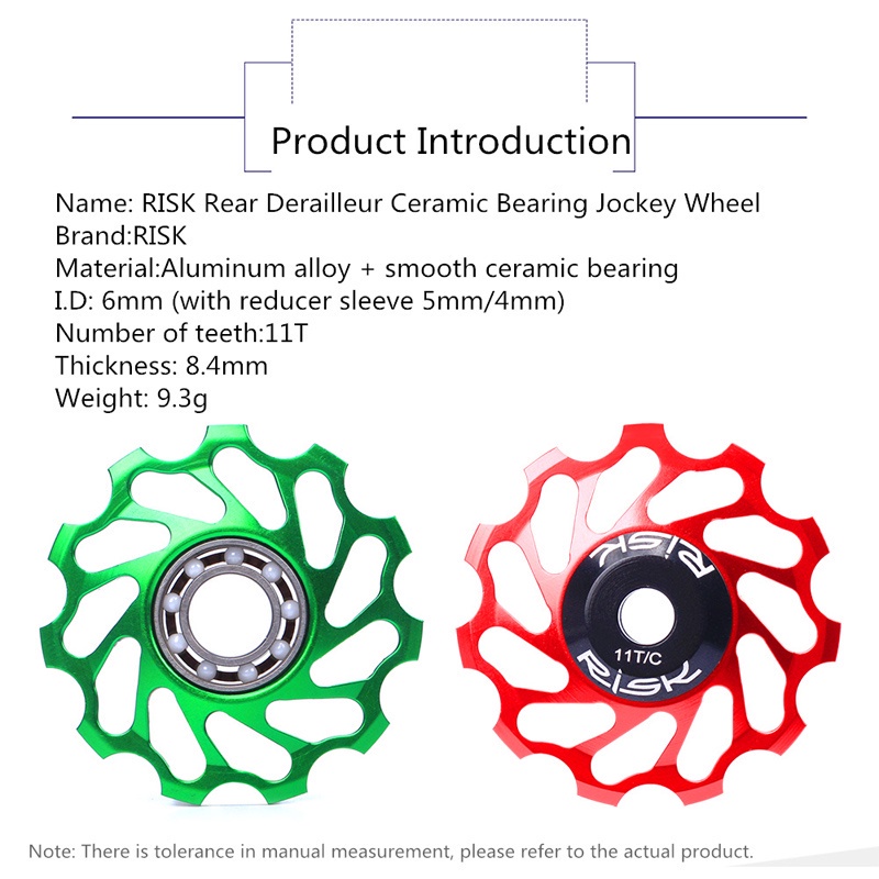 Bánh Răng 11T Chuyên Dụng Cho Xe Đạp Leo Núi