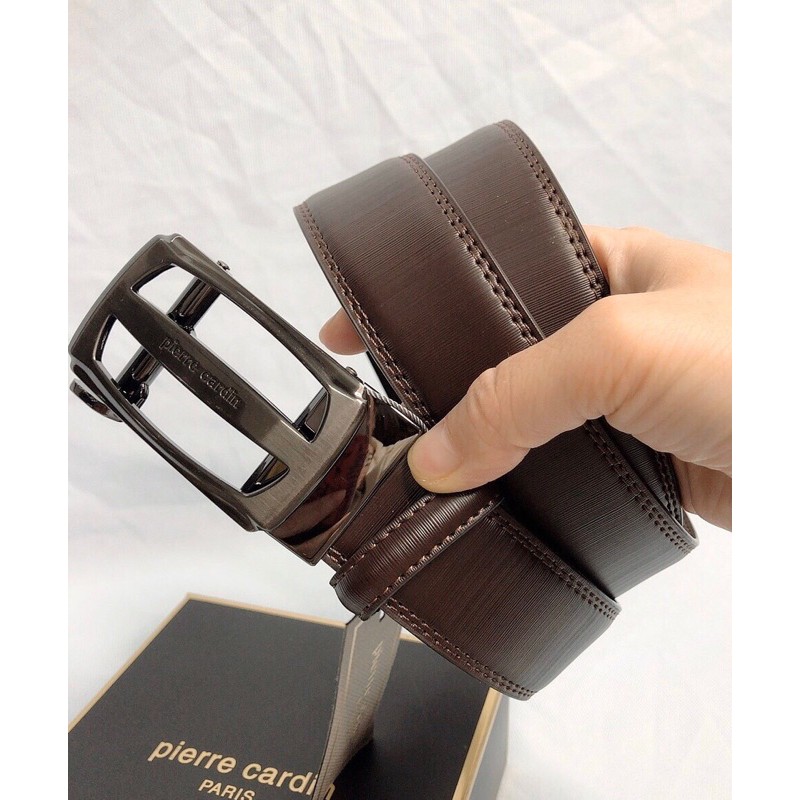 Thắt lưng Pierre Cardin