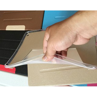 [XẢ KHO BÁN LỖ] Bao da Huawei Tab các mã