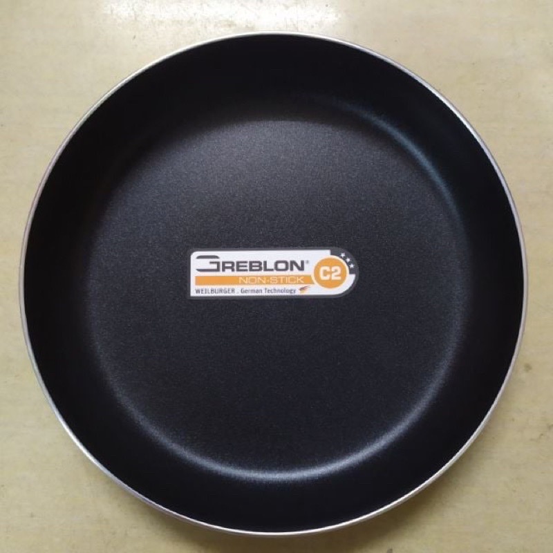 Khay nướng chống dính Rapido 20cm, khay nướng bánh nồi chiên không dầu, khay lò vi sóng cao cấp
