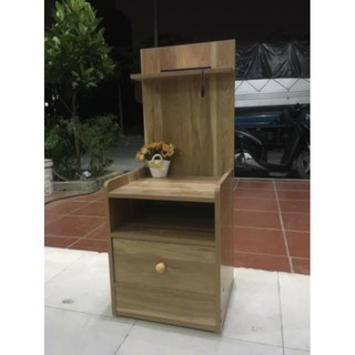 Tủ Đầu Giường Mẫu Mới Size To