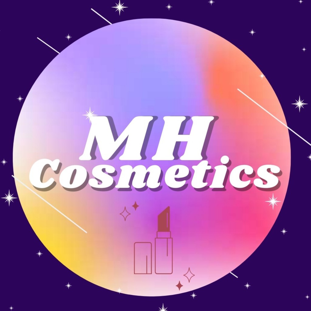 MH Cosmetics - Đơn giản là đẹp