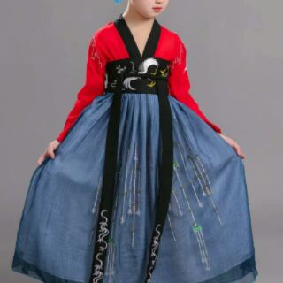 [ Order] 4 Mẫu sét cổ trang