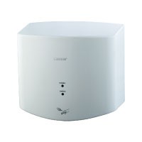 Máy sấy tay Caesar A801
