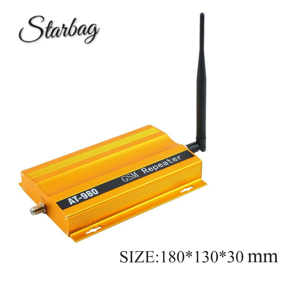 Bộ Khuếch Đại Tín Hiệu Điện Thoại Di Động Gsm 900mhz | BigBuy360 - bigbuy360.vn