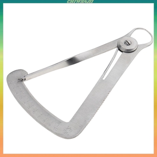 Thước đo độ dày thước đo độ dày thước đo 0-10mm