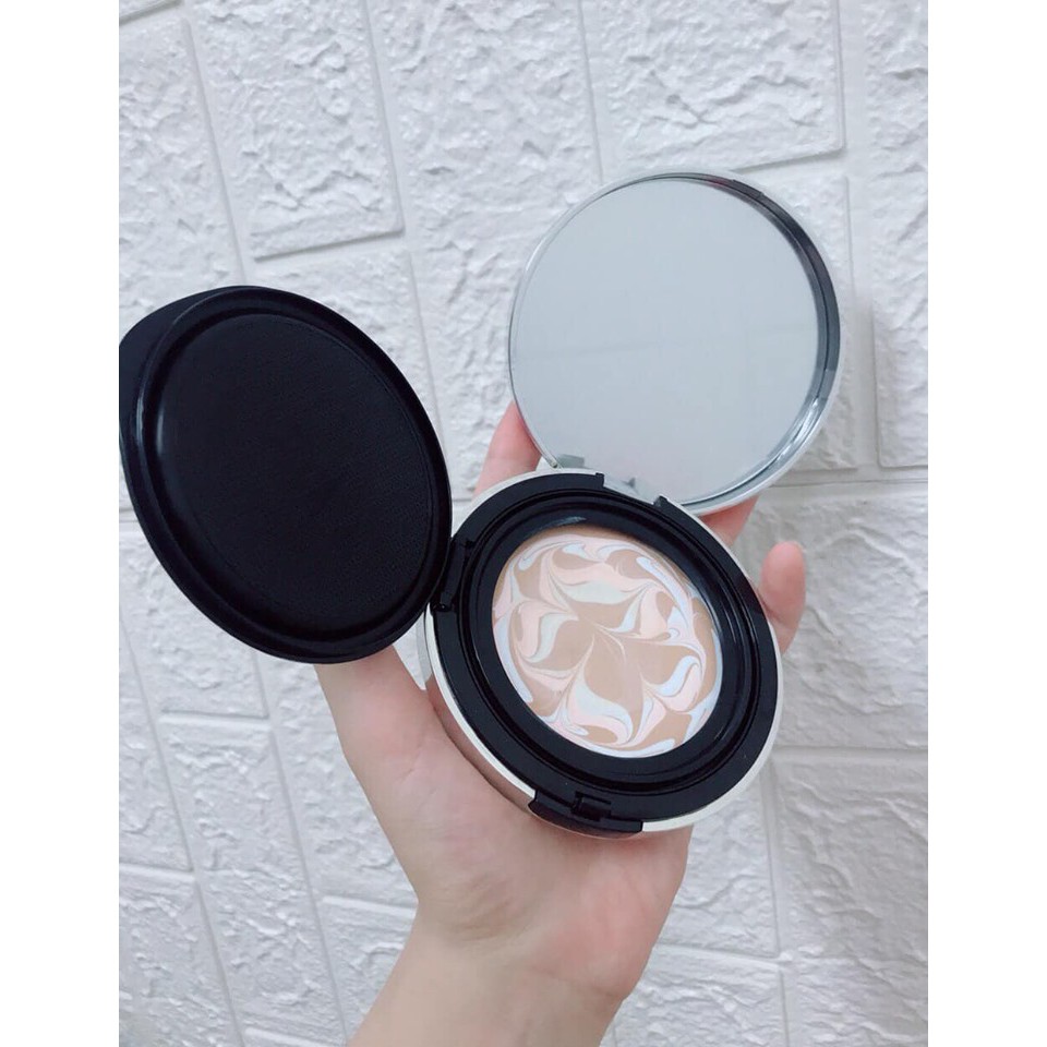 Phấn Nước Cushion Dr Pepti + | BigBuy360 - bigbuy360.vn