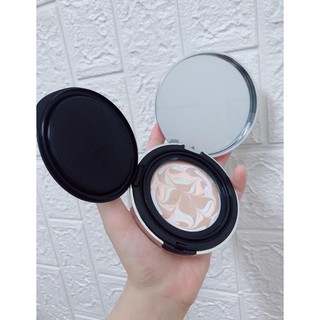Phấn Nước Cushion Dr Pepti +