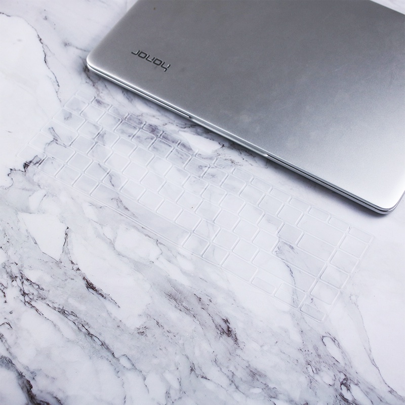 Miếng Silicone Bảo Vệ Bàn Phím Cho Asus ZenBook 14 UM425IA UM425I UM 425 IA UX425 UX425J UX425JA 2020 14 inch