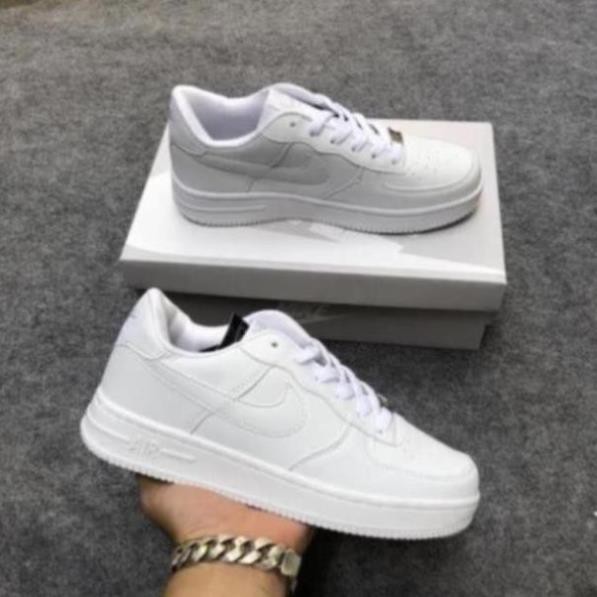 [Xả Kho ]Giày thể thao AF1 nam nữ