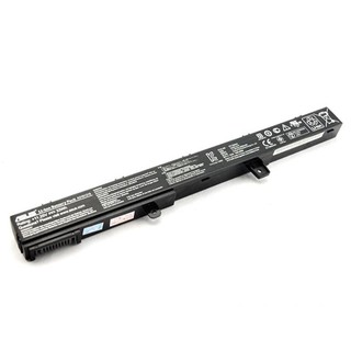 Pin laptop Asus X451 X451C X451CA
