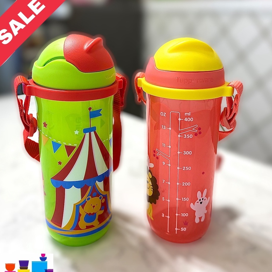 Bình nước Kids Printable 🧡 FREESHIP EXTRA🧡