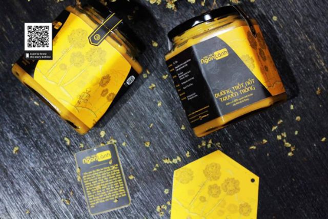 Đường Thốt Nốt Truyền Thống An Giang, Nguyên Chất, Dạng Sệt Đặc sản Ngon Lành - FoodMap | BigBuy360 - bigbuy360.vn