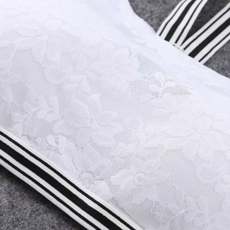 Hàng CHUẨN ĐẸP.Áo lót ren 307 Jessica Shop | BigBuy360 - bigbuy360.vn