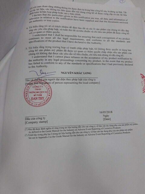 Ủ TRẮNG ủ kén tằm | BigBuy360 - bigbuy360.vn