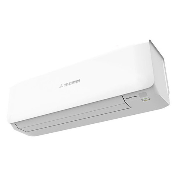 Điều hòa Mitsubishi Heavy inverter 9000BTU 1 chiều SRK/SRC10YXS-W5 - Hàng chính hãng