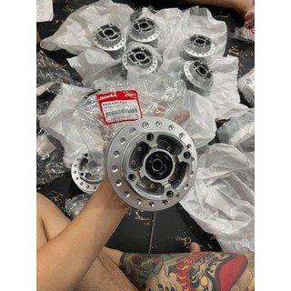 Đùm Zin S110 Mới Full New