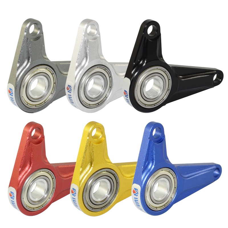 Dành Cho Xe Honda Grom MSX125 MSX125SF MSX 125 SF 2020 2021 2022 2023 Sửa Đổi Bánh Răng Dịch Chuyển 