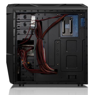 Case Sama G3