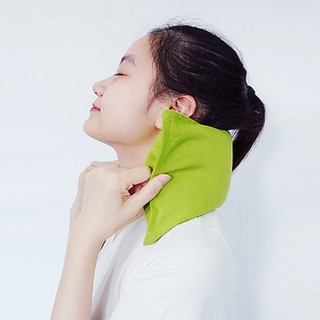 Gối Thảo Dược Hapaku Sure Prevent