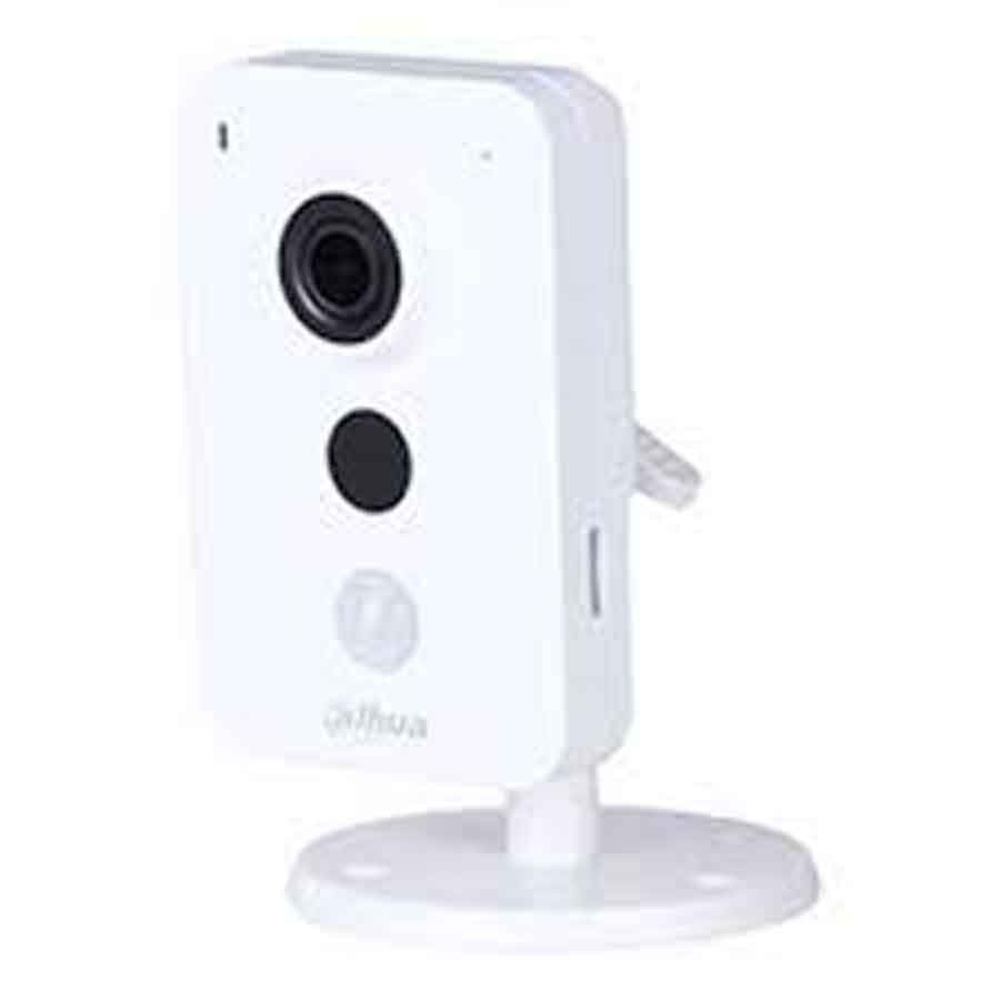 CAMERA DAHUA IPC-K35A 3MP