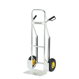Xe đẩy tay 2 bánh Stanley HT525