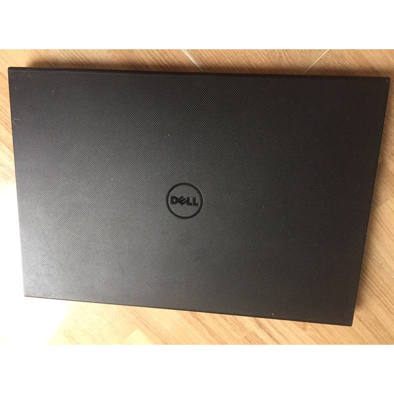 vo laptop dell inspiron 15-3000 15-3541 15-3542 15-3543