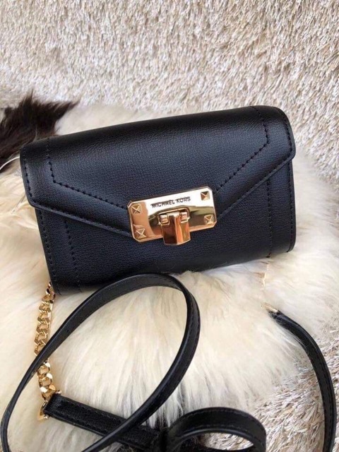 Túi michael kors chính hãng sale