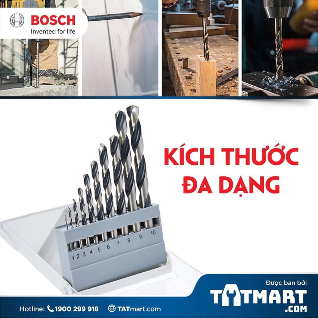 Máy Khoan Bê Tông BOS.GBH 2 - 26 DRE - 3 Chế độ - Cam kết 100% Ruột Đồng Máy Khỏe Chạy Êm Bền