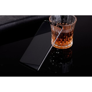 Kính cường lực samsung galaxy s8/s8 plus full màn hình