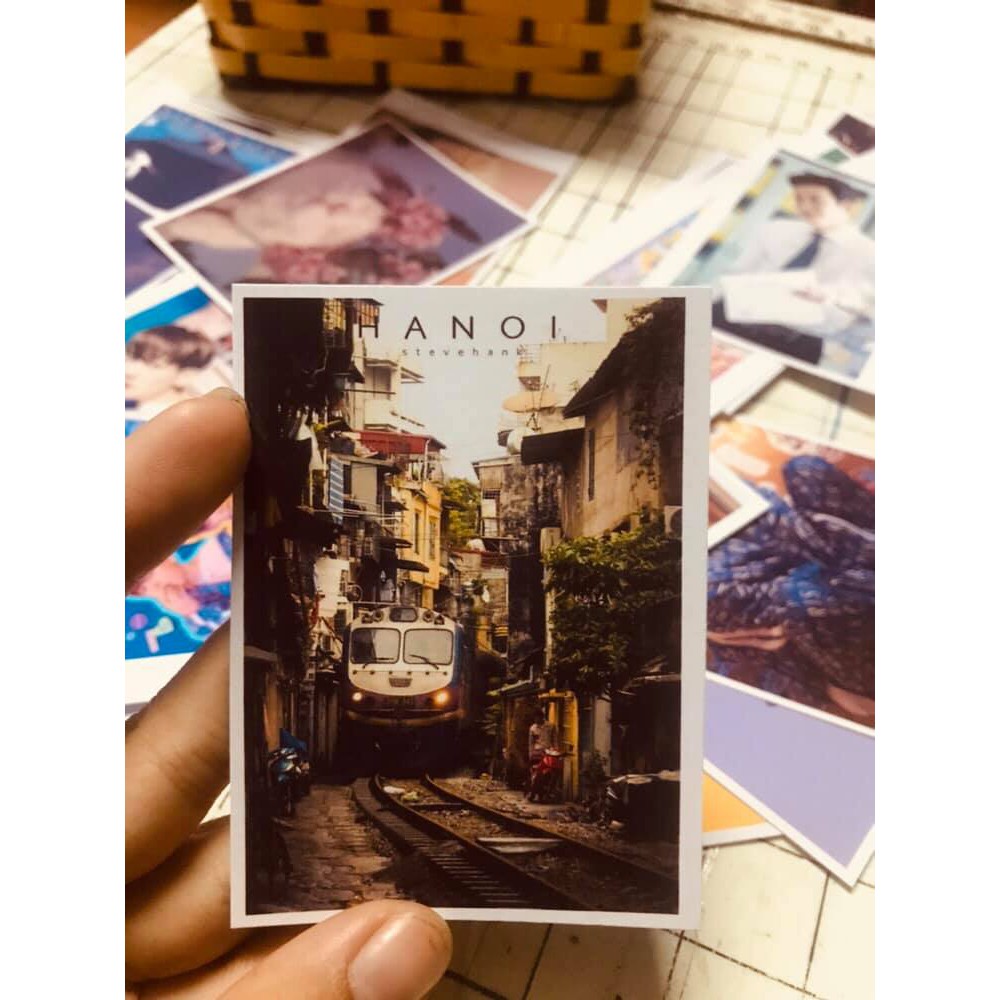 IN ẢNH 6X9CM THEO YÊU CẦU GIÁ 1K | BigBuy360 - bigbuy360.vn